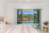 10 Songbird Place, Urraween, Qld 4655-Image