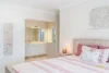 10 Songbird Place, Urraween, Qld 4655-Image