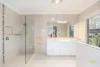 10 Songbird Place, Urraween, Qld 4655-Image