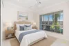 10 Songbird Place, Urraween, Qld 4655-Image
