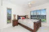 10 Songbird Place, Urraween, Qld 4655-Image