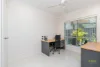 10 Songbird Place, Urraween, Qld 4655-Image