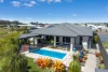 10 Songbird Place, Urraween, Qld 4655-Image