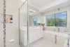 10 Songbird Place, Urraween, Qld 4655-Image