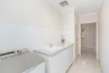 10 Songbird Place, Urraween, Qld 4655-Image
