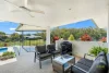 10 Songbird Place, Urraween, Qld 4655-Image