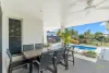 10 Songbird Place, Urraween, Qld 4655-Image