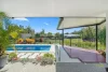 10 Songbird Place, Urraween, Qld 4655-Image