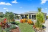 10 Songbird Place, Urraween, Qld 4655-Image