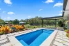 10 Songbird Place, Urraween, Qld 4655-Image