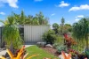 10 Songbird Place, Urraween, Qld 4655-Image