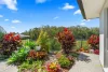 10 Songbird Place, Urraween, Qld 4655-Image
