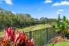 10 Songbird Place, Urraween, Qld 4655-Image