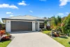 10 Songbird Place, Urraween, Qld 4655-Image