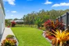 10 Songbird Place, Urraween, Qld 4655-Image