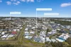 10 Songbird Place, Urraween, Qld 4655-Image