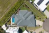 10 Songbird Place, Urraween, Qld 4655-Image
