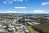 10 Songbird Place, Urraween, Qld 4655-Image