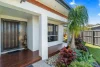10 Songbird Place, Urraween, Qld 4655-Image