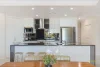 10 Songbird Place, Urraween, Qld 4655-Image