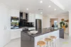 10 Songbird Place, Urraween, Qld 4655-Image