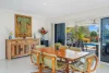 10 Songbird Place, Urraween, Qld 4655-Image