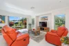 10 Songbird Place, Urraween, Qld 4655-Image