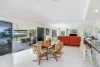 10 Songbird Place, Urraween, Qld 4655-Image