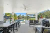 10 Songbird Place, Urraween, Qld 4655-Image