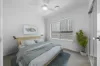 10 Songlark Cres, Springfield, Qld 4300-Image