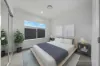 10 Songlark Cres, Springfield, Qld 4300-Image