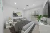 10 Songlark Cres, Springfield, Qld 4300-Image