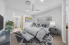 10 Songlark Cres, Springfield, Qld 4300-Image