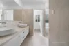 10 Songlark Cres, Springfield, Qld 4300-Image