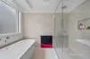 10 Songlark Cres, Springfield, Qld 4300-Image
