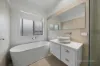 10 Songlark Cres, Springfield, Qld 4300-Image