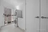 10 Songlark Cres, Springfield, Qld 4300-Image