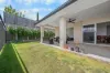 10 Songlark Cres, Springfield, Qld 4300-Image