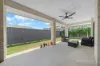10 Songlark Cres, Springfield, Qld 4300-Image