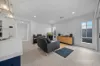 10 Songlark Cres, Springfield, Qld 4300-Image