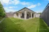 10 Songlark Cres, Springfield, Qld 4300-Image