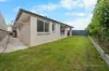 10 Songlark Cres, Springfield, Qld 4300-Image