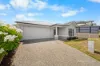 10 Songlark Cres, Springfield, Qld 4300-Image
