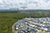 10 Songlark Cres, Springfield, Qld 4300-Image