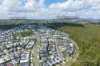 10 Songlark Cres, Springfield, Qld 4300-Image