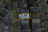 10 Songlark Cres, Springfield, Qld 4300-Image