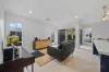 10 Songlark Cres, Springfield, Qld 4300-Image