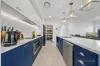 10 Songlark Cres, Springfield, Qld 4300-Image