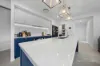 10 Songlark Cres, Springfield, Qld 4300-Image
