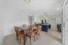 10 Songlark Cres, Springfield, Qld 4300-Image